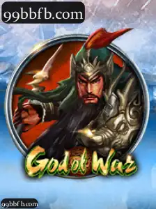 GodofWar