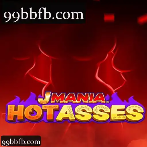 99bb: Explore JManiaHotAsses para uma Experiência de Apostas Completas