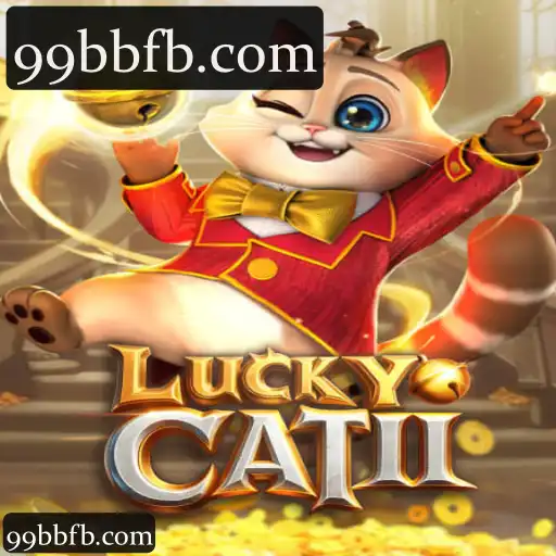 LuckyCatII: Um Mergulho no Mundo de Emoção do Jogo 99bb