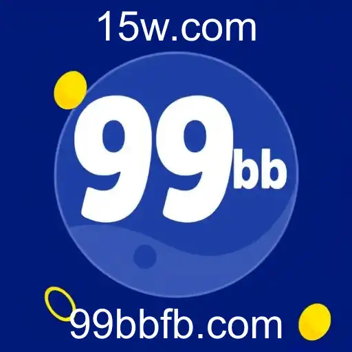 99bb Bônus no Brasil: As Melhores Ofertas