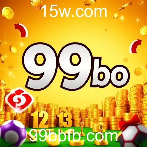 99bb: Ofertas de Bônus e Promoções