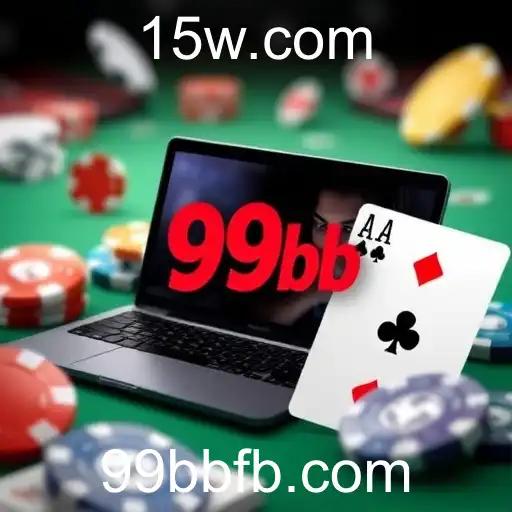 Cassino Online 99bb: Líder no Brasil