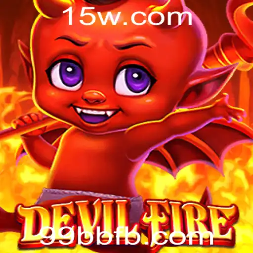 Explorando o Universo de DevilFire: O Jogo que Está Incendiando o Mundo dos Games