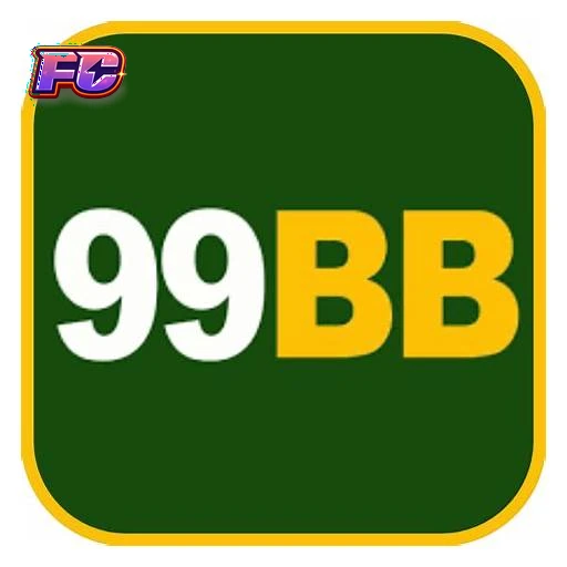 99bb