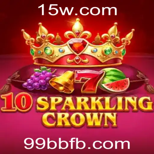 Desvendando o Universo do Jogo 10SparklingCrown
