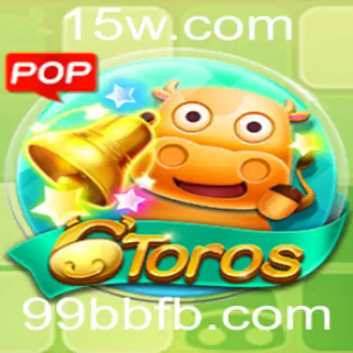 Descubra 6Toros: Um Jogo Cativante com Regras Simples e Desafios Envolventes