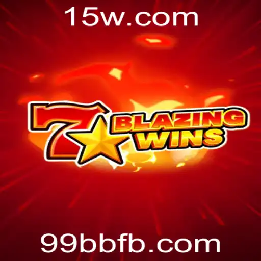 Explorando o Universo de BlazingWins: Uma Experiência de Jogo Inovadora