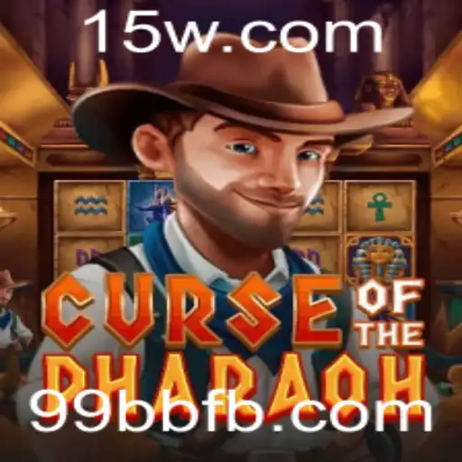 Explorando o Fascinante Mundo de CurseofthePharaoh: Regras e Estratégias