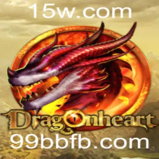 DragonHeart: Uma Jornada Épica no Mundo dos Jogos