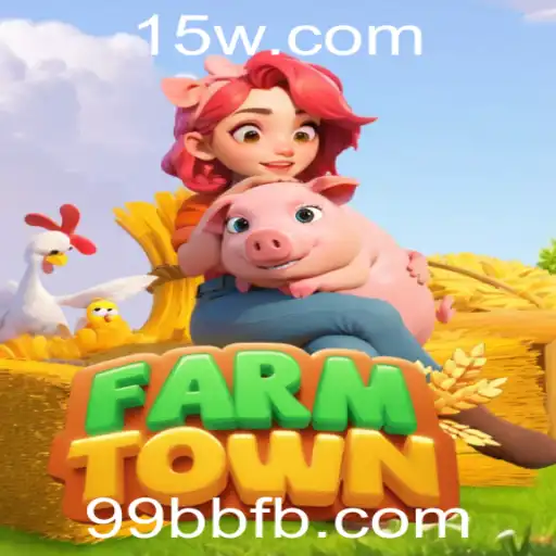 Explorando o Mundo Rural de FarmTown