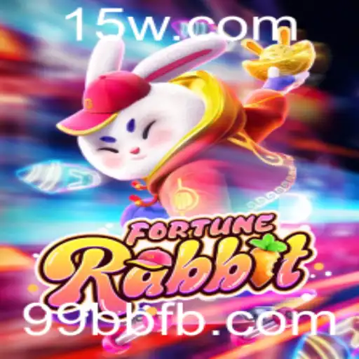 Descubra o Fascinante Mundo de FortuneRabbit: Um Jogo de Estratégia e Sorte