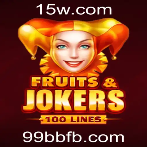 Descubra o Universo Vibrante de FruitsAndJokers100: Um Mergulho nas Regras e Estratégias