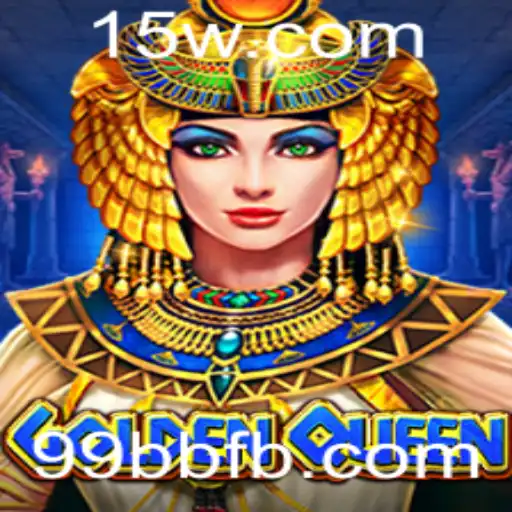 Explorando o Jogo de Estratégia GoldenQueen