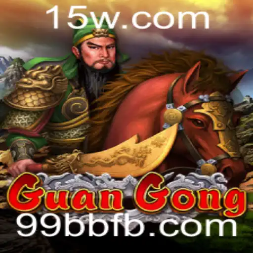 GuanGong: Descubra o Jogo Fascinante de Estratégia e Aventura