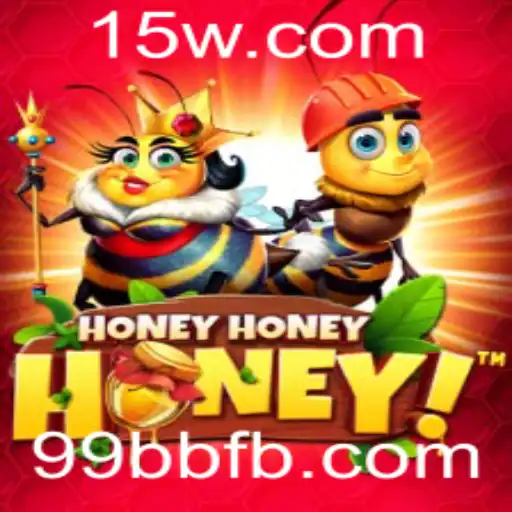 Descubra o Encantador Mundo de HoneyHoneyHoney: Um Mergulho nas Regras e Atrações do Jogo