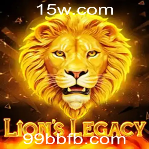 Descubra o Mundo Fascinante de LionsLegacy: Um Mergulho Profundo no Jogo de Estratégia Mais Empolgante do Ano