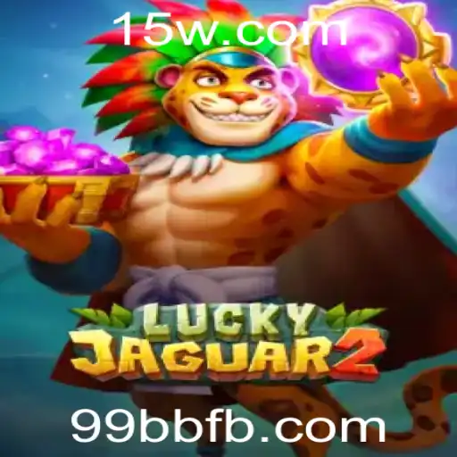 Descubra o Mundo de Luckyjaguar2: Entretenimento e Estratégia