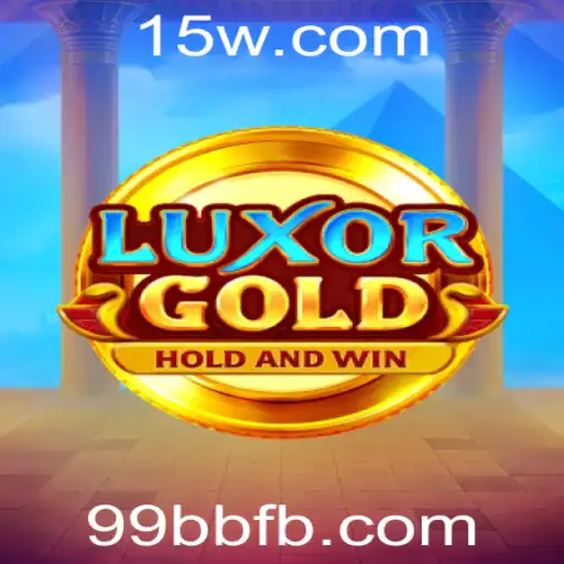 Explorando LuxorGold: Uma Jornada pelo Antigo Egito em um Jogo de Tabuleiro Moderno