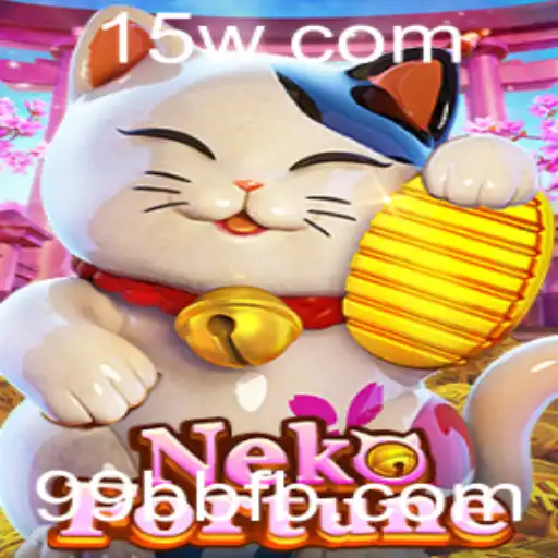 Explorando NekoFortune: O Fascinante Mundo do Jogo de Sorte com Gatos Virtuais