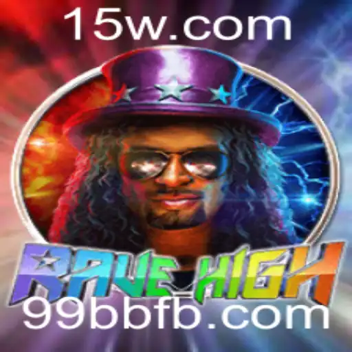 Explorando o Universo de RaveHigh: Um Jogo de Estratégia Imersivo