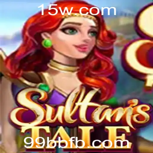 Descubra o Mundo Fascinante de Sultanstale