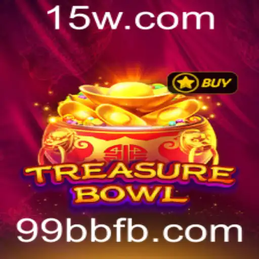 TreasureBowl: Aventura e Estratégia no Mundo dos Jogos de Tabuleiro