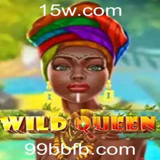 Explorando o Universo do Jogo WildQueen: Uma Aventura Inigualável