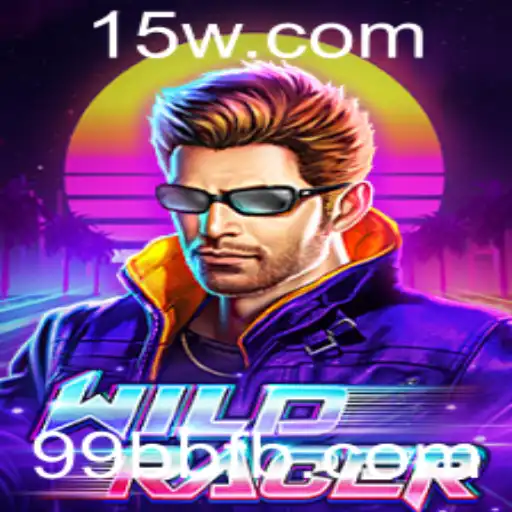 Descubra WildRacer: O Emocionante Mundo da Corrida Selvagem