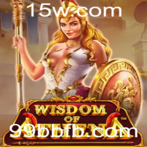 Wisdom of Athena: Um Mergulho no Mundo Estratégico do Jogo
