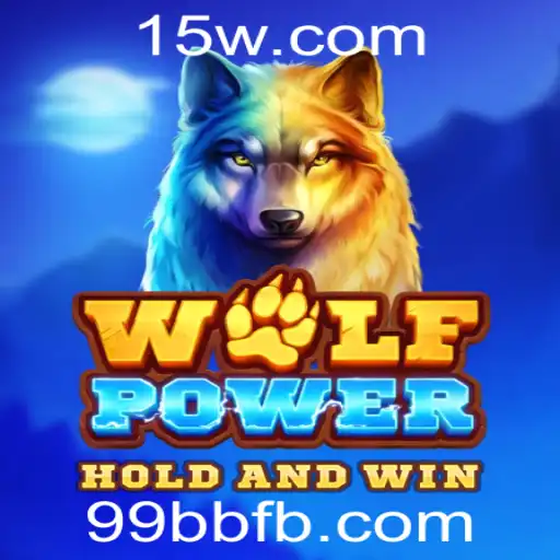 Descobrindo o Universo de WolfPower: Aventuras e Regras