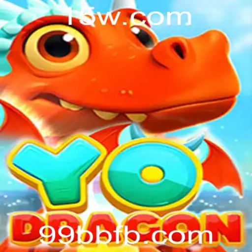 Descubra o Mundo Envolvente de YoDragon: 99bb