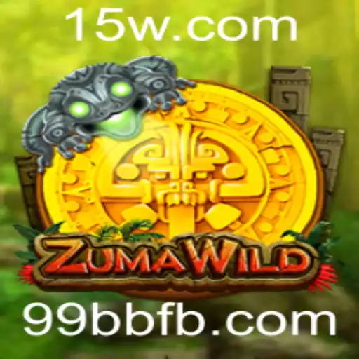 Explorando o Fascinante Mundo de ZumaWild: Um Mergulho em Sua Aventura de Quebra-Cabeças