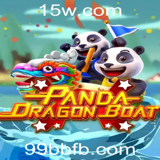 Explorando o Fenômeno do Jogo PANDADRAGONBOAT: Inovações e Regras