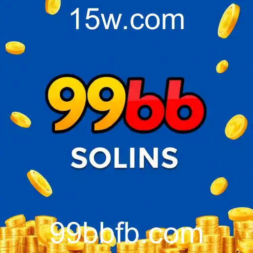 99bb e Slots Online: Jogue com Segurança