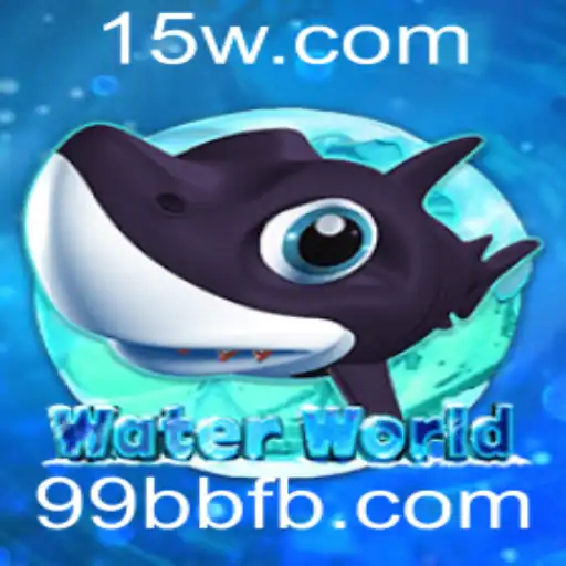 Explorando o Mundo de WaterWorld: Aventura e Estratégia nas Águas